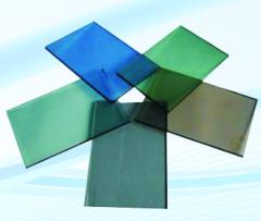 成都牧马山玻璃有限公司2011年成立于四川省成都市新津工业园区A区，占地20000多平方米，公司员工150多人。公司业务经营以玻璃加工销售为主导，并辅以各类智能玻璃研发安装为一体的大型综合性玻璃企业。公司贯彻执行资源节约和环境保护的国家发展战略政策，倡导绿色建筑、环保节能的新理念，在遵循碳循环的概念，以低碳为导向，发展循环经济、建设推广普及低碳绿色建筑，为人们提供健康、适用和高效的与自然和谐共生的绿色建筑玻璃产品。
      公司为高新技术企业，玻璃深加工基地， Low-E镀膜中空玻璃企业技术中心，Low-E镀膜中空玻璃为四川省****产品。是四川省有重要影响力和较高知名度的大型玻璃深加工企业，2013年--2016度四川玻璃深加工**具影响力品牌之一，节能中空玻璃生产量连续两年位居全省前三位。
      公司拥有先进的生产技术及一流的设备机组：三条全自动切割线、四条全自动磨边线、三条上下全对流双室钢化玻璃生产线、三条全自动中空玻璃生产线、一条高压釜夹层、一条幕墙玻璃自动加工线 一条电视机LED幕墙玻璃生产线等相配套多台先进加工设备。可为客户生产提供：单片铯钾防火玻璃、超白玻璃、防弹玻璃、夹胶玻璃、中空节能玻璃、Lowe镀膜玻璃、镀膜玻璃、钢化玻璃、热弯钢化玻璃、彩釉玻璃、特大型钢化玻璃、超长型弯钢化玻璃、LED幕墙玻璃等玻璃深加工产品。 
        公司通过ISO9001：2008国际质量管理体系认证和3C安全体系认证，LOW-E低辐射镀膜中空玻璃通过国家首批节能产品认证。
       “诚信立足，创新致远”是牧马山人不断开拓进取的动力和未来，我们永远坚持以质量为宗旨，依托“精品战略”继续与国内外朋友真诚合作，共同创造玻璃深加工业的辉煌！