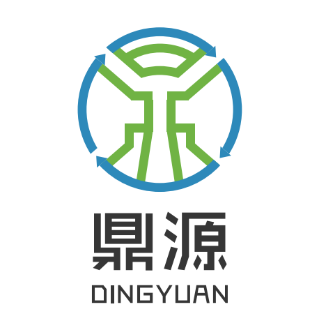 再生物资交易网