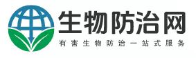 生物防治网