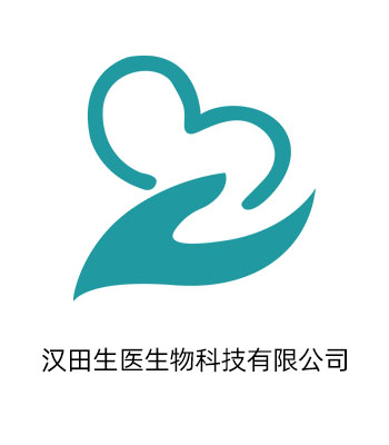 本公司经营项目是：网上从事生物制品的研发；网上从事一类医疗器械、化妆品的研发与购销；网上从事家居用品、日用百货的购销；网上从事国内贸易、货物及技术进出口.