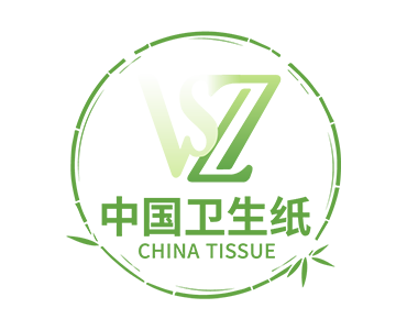 中国卫生纸
