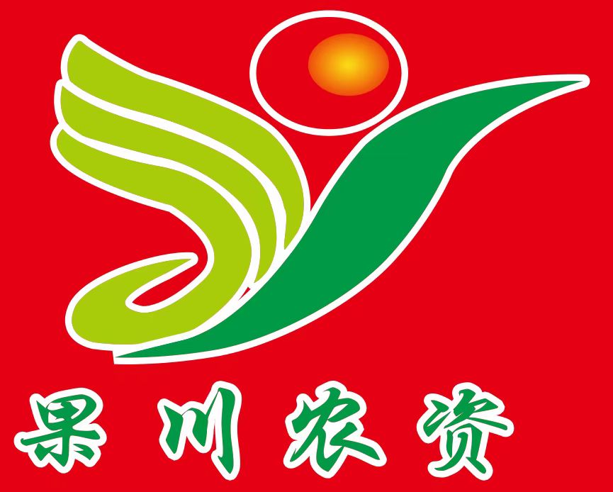 四川肥料