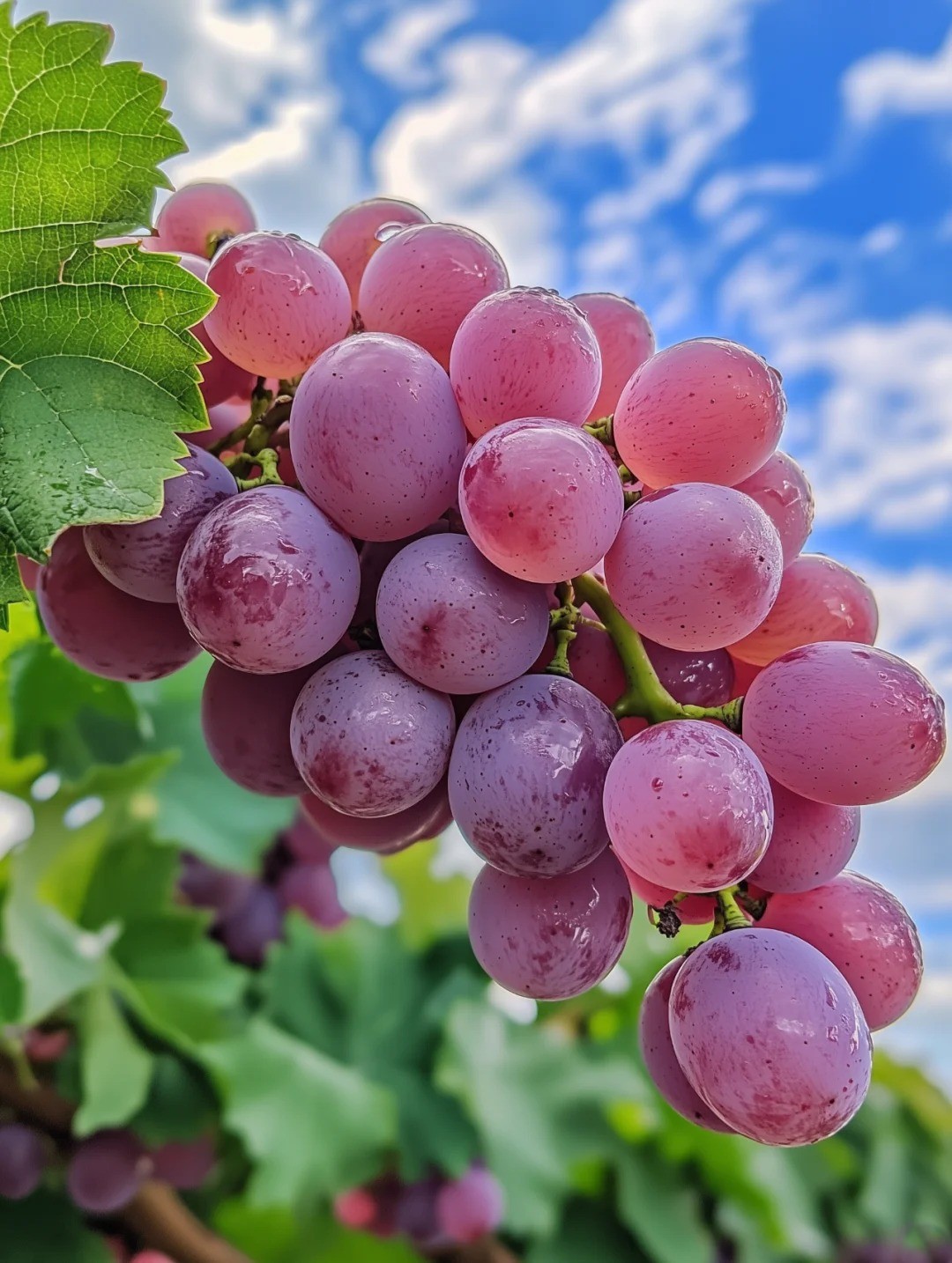 葡萄