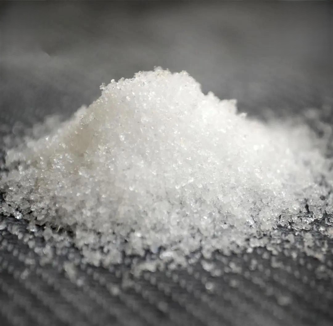 磷肥促发根，壮苗早发，促花保果！增强抗逆，提升品质，助力作物稳产高产，是种植丰收的好帮手！