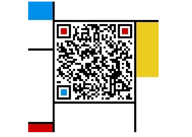 国内市场不景气，国外市场广阔，外贸也是不错的选择。需要做外贸出口，可以接国外订单的。加我详谈，先款后货，不限制产品和行业。没有做过不要紧，你保证产品质量，我们帮你达成订单。微信号15965127932。