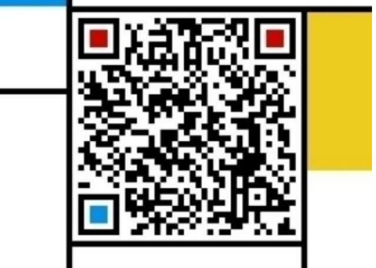 诚邀厂家，合作外贸：寻求厂家做出口，主要集中在一带一路市场，接单对象是国外的进口商贸易商，不限制行业产品，工厂小作坊都可以做，先款后货。只要保证产品质量，请与我联系，帮您做外贸。电话同微信 15965127932