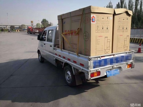 承接湖北黄冈武穴市周边县市居民，小型长短途搬运，搬家搬厂业务。随叫随到，价格合理，方便快捷，服务周到。