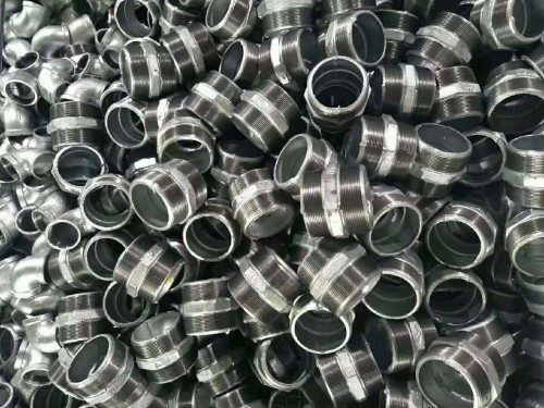 25外丝低价出售