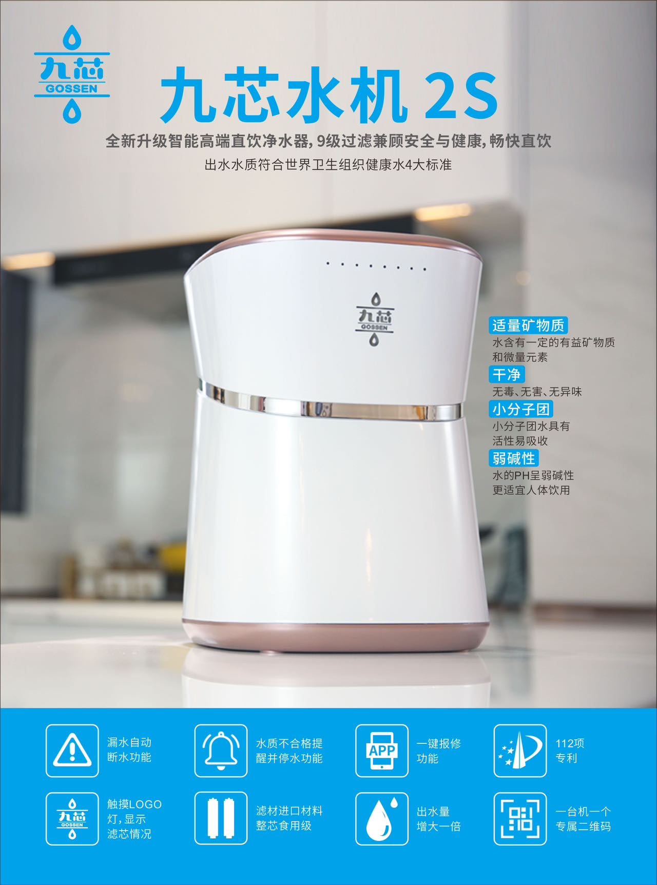 暂无图片